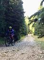 ASIAGO2018 (50)